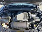 Used 2021 Dodge Durango R/T for sale #1DT3365 - photo 37