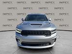 Used 2021 Dodge Durango R/T for sale #1DT3365 - photo 8
