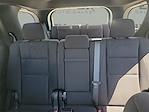 Used 2023 Dodge Durango GT AWD SUV for sale #1DT3614 - photo 11