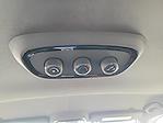 Used 2023 Dodge Durango GT AWD SUV for sale #1DT3614 - photo 12