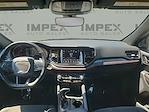 Used 2023 Dodge Durango GT AWD SUV for sale #1DT3614 - photo 13