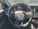 Used 2023 Dodge Durango GT AWD SUV for sale #1DT3614 - photo 14
