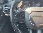 Used 2023 Dodge Durango GT AWD SUV for sale #1DT3614 - photo 15