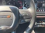 Used 2023 Dodge Durango GT AWD SUV for sale #1DT3614 - photo 16