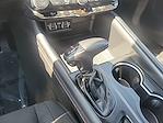 Used 2023 Dodge Durango GT AWD SUV for sale #1DT3614 - photo 17