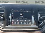 Used 2023 Dodge Durango GT AWD SUV for sale #1DT3614 - photo 18