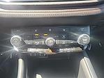 Used 2023 Dodge Durango GT AWD SUV for sale #1DT3614 - photo 19