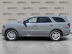 Used 2023 Dodge Durango GT AWD SUV for sale #1DT3614 - photo 3