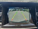 Used 2023 Dodge Durango GT AWD SUV for sale #1DT3614 - photo 20