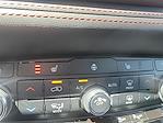 Used 2023 Dodge Durango GT AWD SUV for sale #1DT3614 - photo 21