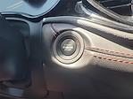 Used 2023 Dodge Durango GT AWD SUV for sale #1DT3614 - photo 22