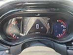 Used 2023 Dodge Durango GT AWD SUV for sale #1DT3614 - photo 23