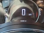 Used 2023 Dodge Durango GT AWD SUV for sale #1DT3614 - photo 24