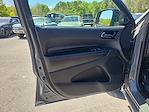 Used 2023 Dodge Durango GT AWD SUV for sale #1DT3614 - photo 25
