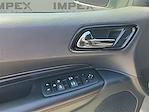 Used 2023 Dodge Durango GT AWD SUV for sale #1DT3614 - photo 26
