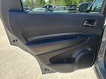 Used 2023 Dodge Durango GT AWD SUV for sale #1DT3614 - photo 27