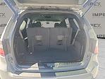 Used 2023 Dodge Durango GT AWD SUV for sale #1DT3614 - photo 28