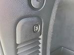 Used 2023 Dodge Durango GT AWD SUV for sale #1DT3614 - photo 29