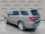 Used 2023 Dodge Durango GT AWD SUV for sale #1DT3614 - photo 2