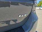 Used 2023 Dodge Durango GT AWD SUV for sale #1DT3614 - photo 30