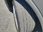 Used 2023 Dodge Durango GT AWD SUV for sale #1DT3614 - photo 32