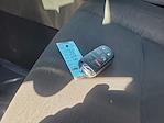 Used 2023 Dodge Durango GT AWD SUV for sale #1DT3614 - photo 35