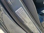 Used 2023 Dodge Durango GT AWD SUV for sale #1DT3614 - photo 36