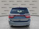 Used 2023 Dodge Durango GT AWD SUV for sale #1DT3614 - photo 4