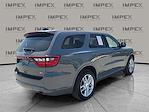 Used 2023 Dodge Durango GT AWD SUV for sale #1DT3614 - photo 5