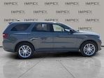Used 2023 Dodge Durango GT AWD SUV for sale #1DT3614 - photo 6