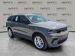 Used 2023 Dodge Durango GT AWD SUV for sale #1DT3614 - photo 7