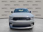 Used 2023 Dodge Durango GT AWD SUV for sale #1DT3614 - photo 8