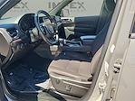 Used 2023 Dodge Durango GT AWD SUV for sale #1DT3614 - photo 9