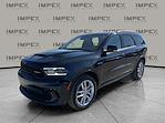 Used 2023 Dodge Durango R/T Plus AWD SUV for sale #1DT3791 - photo 1