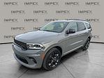 Used 2024 Dodge Durango SXT for sale #1DT4449 - photo 1