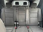 Used 2024 Dodge Durango SXT for sale #1DT4449 - photo 12