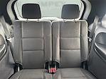 Used 2024 Dodge Durango SXT for sale #1DT4449 - photo 13