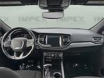 Used 2024 Dodge Durango SXT for sale #1DT4449 - photo 14