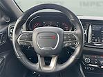 Used 2024 Dodge Durango SXT for sale #1DT4449 - photo 15