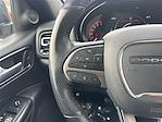 Used 2024 Dodge Durango SXT for sale #1DT4449 - photo 16