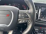 Used 2024 Dodge Durango SXT for sale #1DT4449 - photo 17