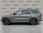 Used 2024 Dodge Durango SXT for sale #1DT4449 - photo 3