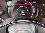 Used 2024 Dodge Durango SXT for sale #1DT4449 - photo 25