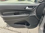 Used 2024 Dodge Durango SXT for sale #1DT4449 - photo 26