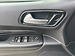 Used 2024 Dodge Durango SXT for sale #1DT4449 - photo 27