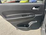Used 2024 Dodge Durango SXT for sale #1DT4449 - photo 28