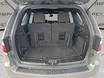 Used 2024 Dodge Durango SXT for sale #1DT4449 - photo 29