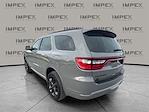 Used 2024 Dodge Durango SXT for sale #1DT4449 - photo 2