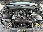 Used 2024 Dodge Durango SXT for sale #1DT4449 - photo 33