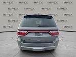 Used 2024 Dodge Durango SXT for sale #1DT4449 - photo 4